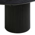 files/BSD-135-BLACK_detail2.jpg