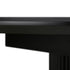 files/BSD-135-BLACK_detail3.jpg