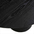 files/BSD-135-BLACK_detail4.jpg