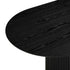 files/BSD-135-BLACK_detail5.jpg