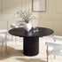 files/BSD-135-BLACK_scene1.jpg