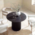 files/BSD-135-BLACK_scene2.jpg