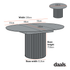 files/BSD-135-CHART_d003214f-4552-4ae9-82e2-3a5baab94a5c.png