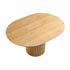 files/BSD-135-OAK_WB1.jpg