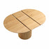 files/BSD-135-OAK_WB2.jpg