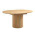 files/BSD-135-OAK_WB4.jpg