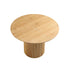 files/BSD-135-OAK_WB5.jpg