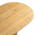 files/BSD-135-OAK_detail1.jpg