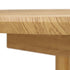 files/BSD-135-OAK_detail2.jpg