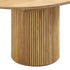files/BSD-135-OAK_detail3.jpg