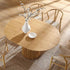 files/BSD-135-OAK_scene1.jpg