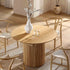 files/BSD-135-OAK_scene4.jpg