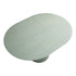 files/BSD-135-SAGE_WB2.jpg