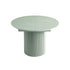 files/BSD-135-SAGE_WB5.jpg