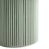files/BSD-135-SAGE_detail2.jpg