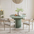 files/BSD-135-SAGE_scene3.jpg