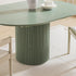 files/BSD-135-SAGE_scene4.jpg