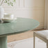 files/BSD-135-SAGE_scene6.jpg