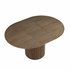 files/BSD-135-SILK_GIF_ab910252-be0e-44ee-b27e-1077b75fbd5d.gif