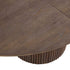 files/BSD-135-SILK_detail2_337ae3e7-538b-4799-8a4e-d4c5757345a7.jpg