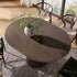 files/BSD-135-SILK_scene2_808de0ce-395d-4a61-9e36-652ea196fbab.jpg