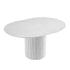 files/BSD-135-WHITE_WB5.jpg