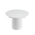 files/BSD-135-WHITE_WB6.jpg