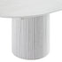 files/BSD-135-WHITE_detail1.jpg