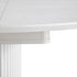 files/BSD-135-WHITE_detail2.jpg