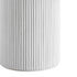 files/BSD-135-WHITE_detail3.jpg