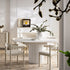 files/BSD-135-WHITE_scene1.jpg