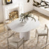 files/BSD-135-WHITE_scene2.jpg