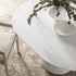 files/BSD-135-WHITE_scene5.jpg