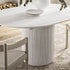 files/BSD-135-WHITE_scene6.jpg