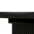 files/BSD-136-BLACK_detail3.jpg
