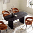 files/BSD-136-BLACK_scene1.jpg