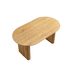files/BSD-136-OAK_GIF.gif