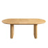 files/BSD-136-OAK_WB1.jpg