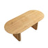 files/BSD-136-OAK_WB2.jpg