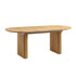 files/BSD-136-OAK_WB3.jpg