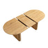 files/BSD-136-OAK_WB4.jpg