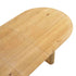 files/BSD-136-OAK_detail1.jpg
