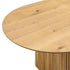 files/BSD-136-OAK_detail2.jpg
