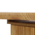 files/BSD-136-OAK_detail3.jpg