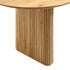files/BSD-136-OAK_detail4.jpg