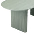 files/BSD-136-SAGE_detail1.jpg