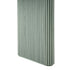 files/BSD-136-SAGE_detail3.jpg