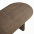 files/BSD-136-SILK_detail1.jpg