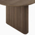 files/BSD-136-SILK_detail2.jpg