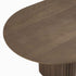files/BSD-136-SILK_detail3.jpg